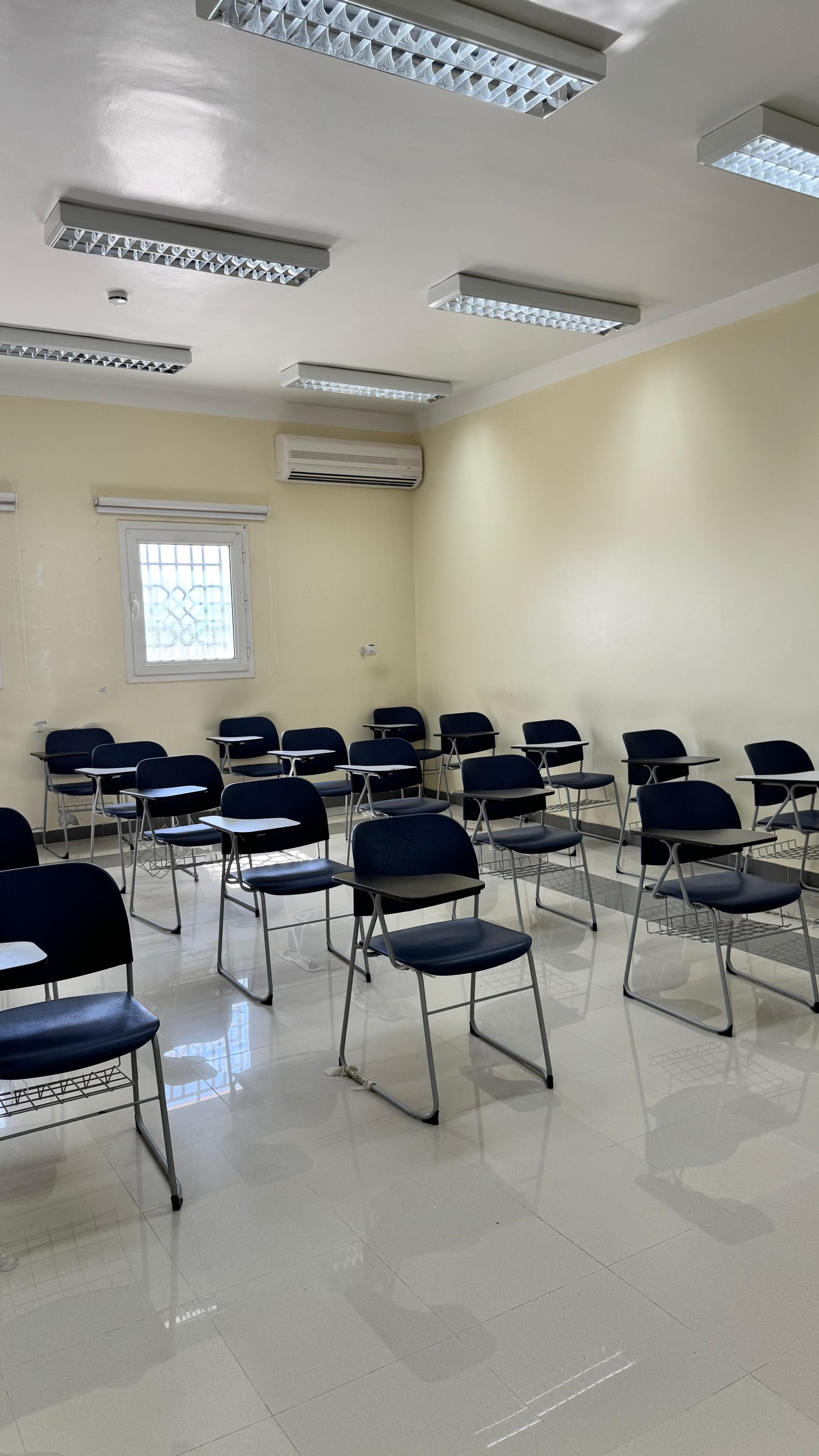 قاعة تدريبية 16-2.jpg